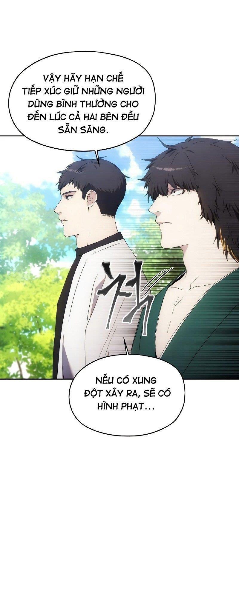 Tao Là Ác Nhân Chapter 61 - Trang 44