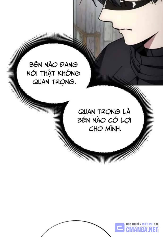 Tao Là Ác Nhân Chapter 135 - Trang 47