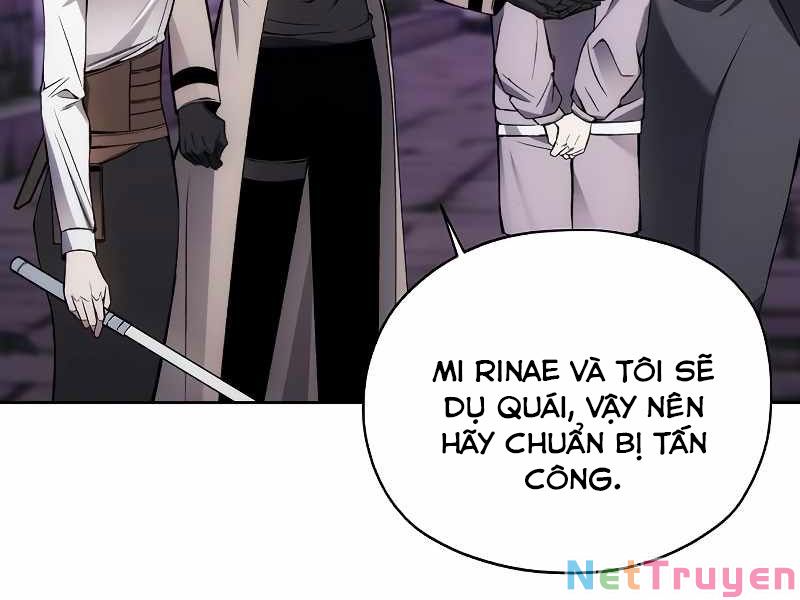 Tao Là Ác Nhân Chapter 31 - Trang 71