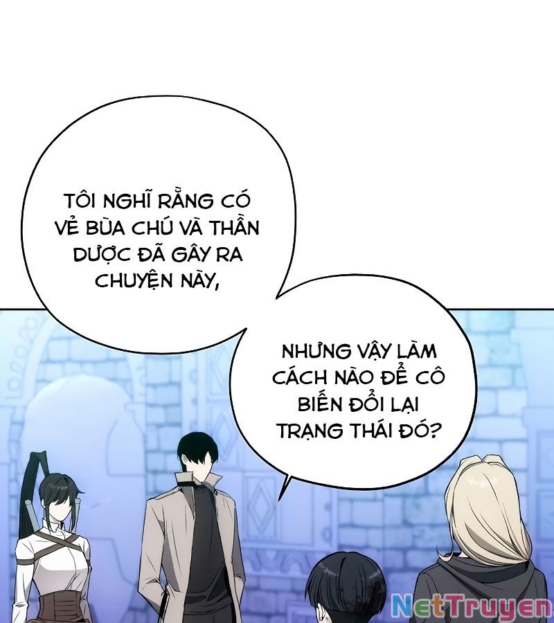 Tao Là Ác Nhân Chapter 32 - Trang 123