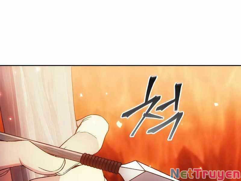 Tao Là Ác Nhân Chapter 47 - Trang 22