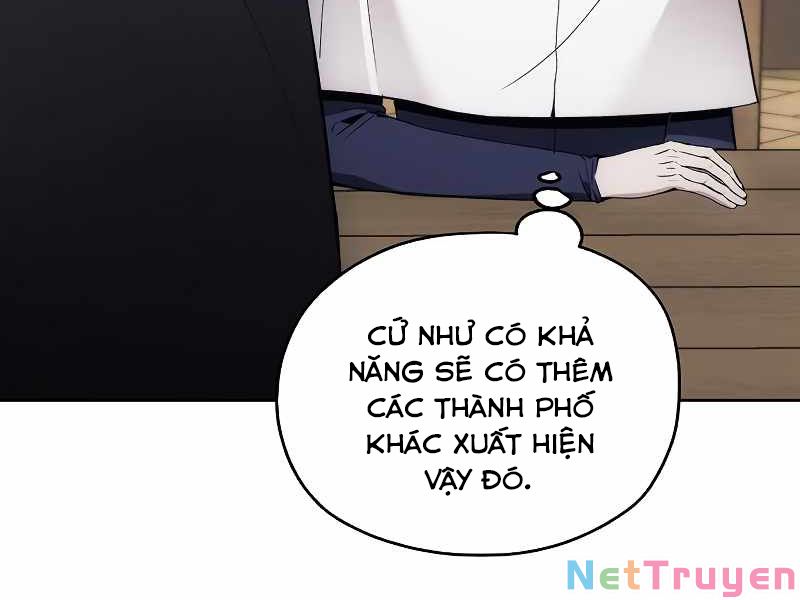 Tao Là Ác Nhân Chapter 36 - Trang 167