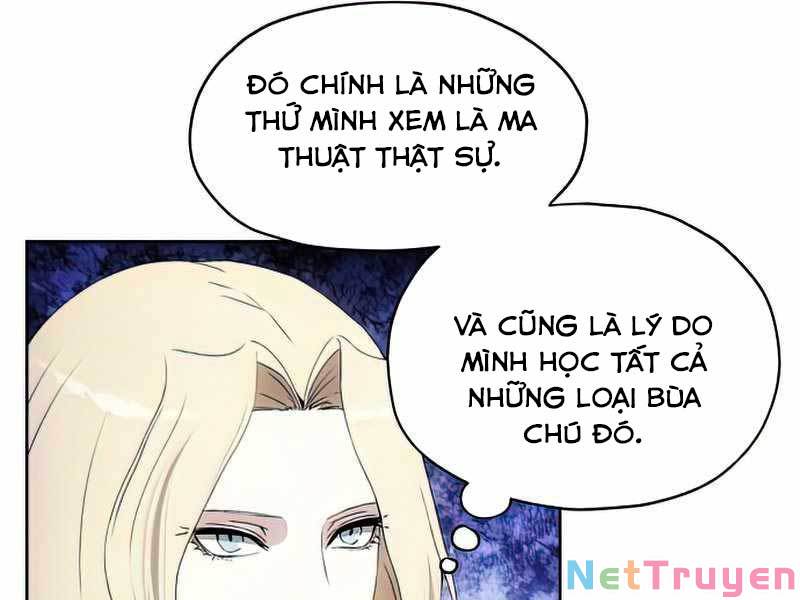 Tao Là Ác Nhân Chapter 46 - Trang 176