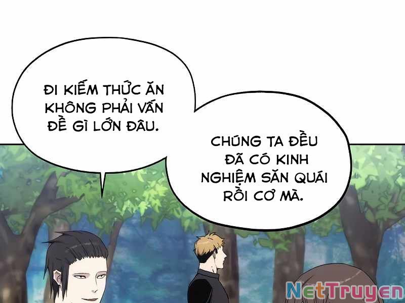 Tao Là Ác Nhân Chapter 39 - Trang 4