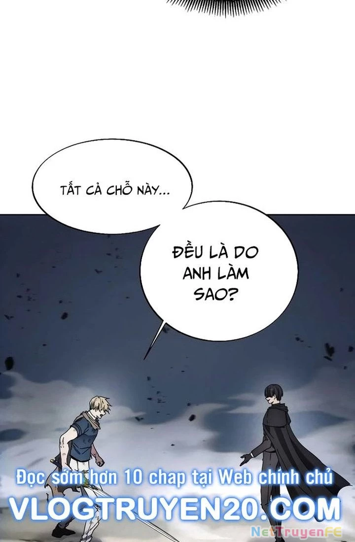 Tao Là Ác Nhân Chapter 144 - Trang 15