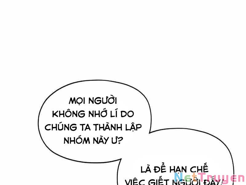 Tao Là Ác Nhân Chapter 42 - Trang 139