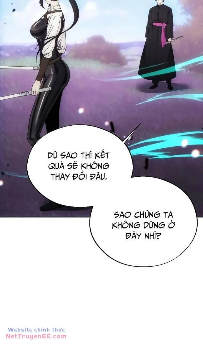 Tao Là Ác Nhân Chapter 93 - Trang 15