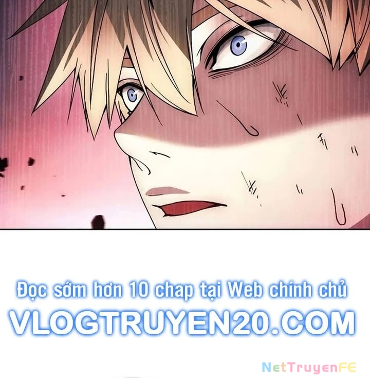 Tao Là Ác Nhân Chapter 144 - Trang 37