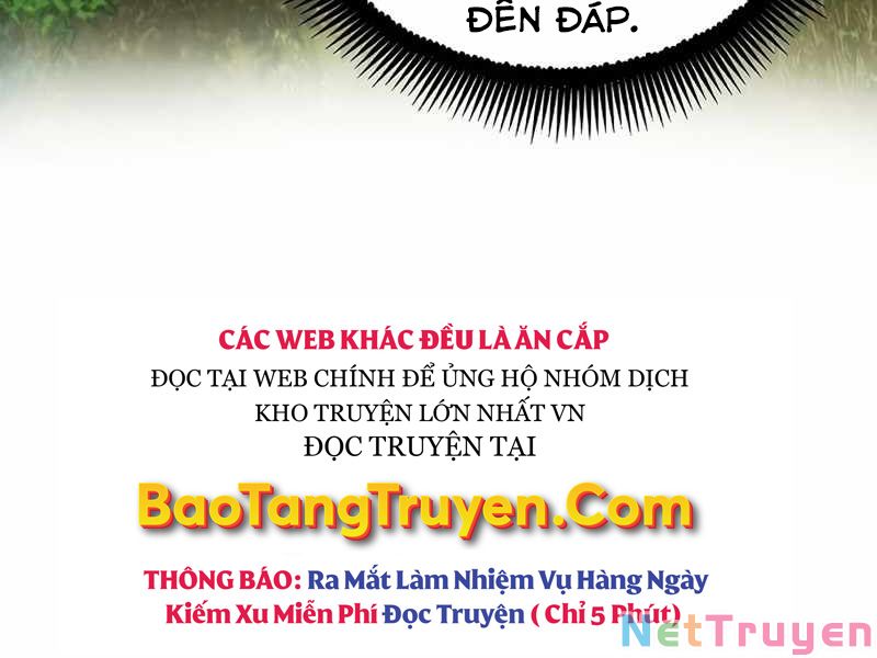 Tao Là Ác Nhân Chapter 38 - Trang 5