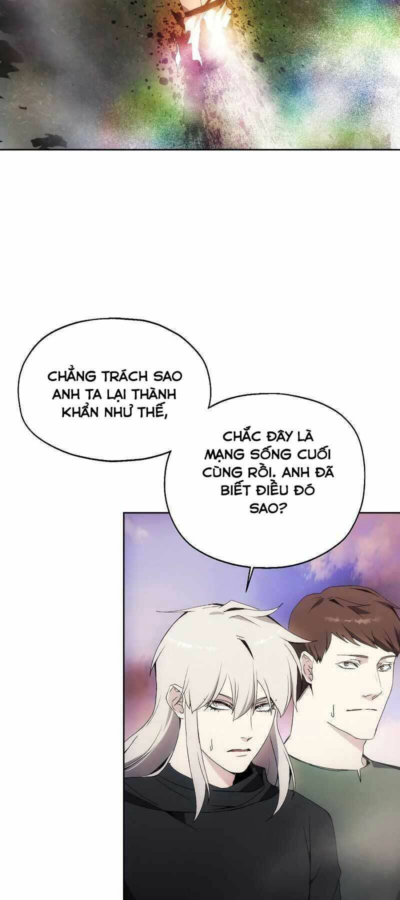 Tao Là Ác Nhân Chapter 43 - Trang 61