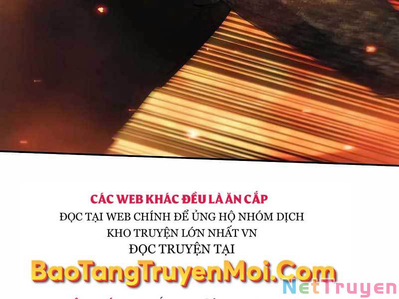 Tao Là Ác Nhân Chapter 47 - Trang 20