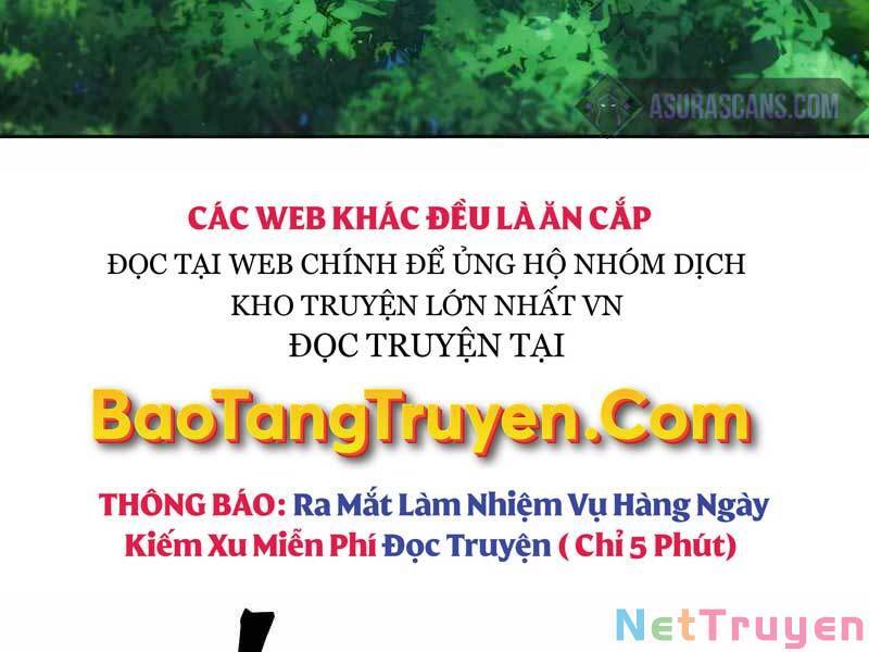 Tao Là Ác Nhân Chapter 40 - Trang 63