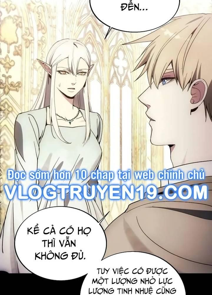 Tao Là Ác Nhân Chapter 140 - Trang 114