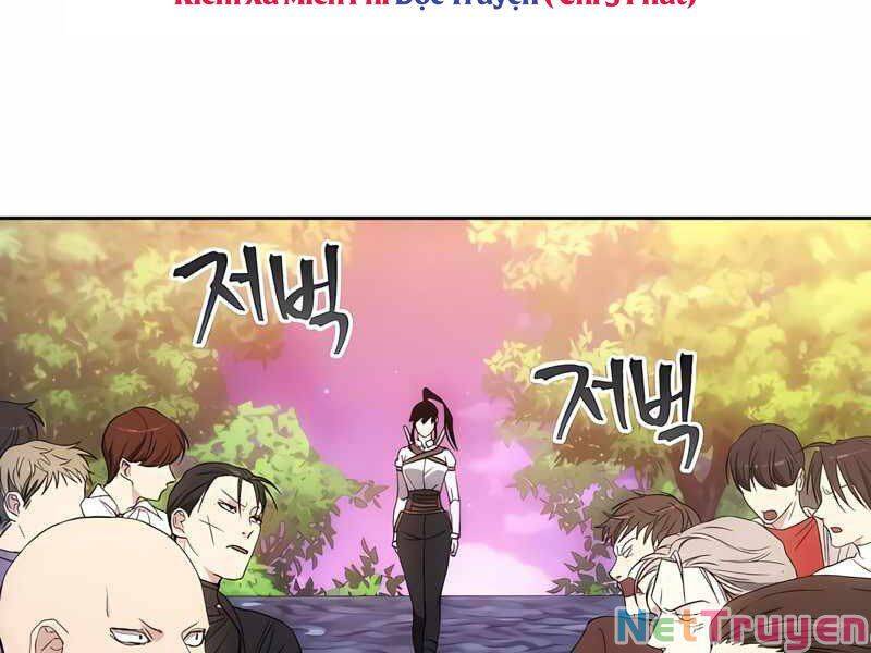 Tao Là Ác Nhân Chapter 41 - Trang 71