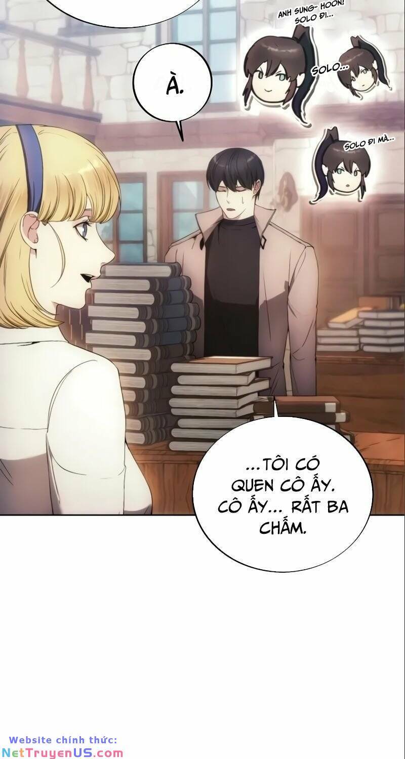 Tao Là Ác Nhân Chapter 85 - Trang 34