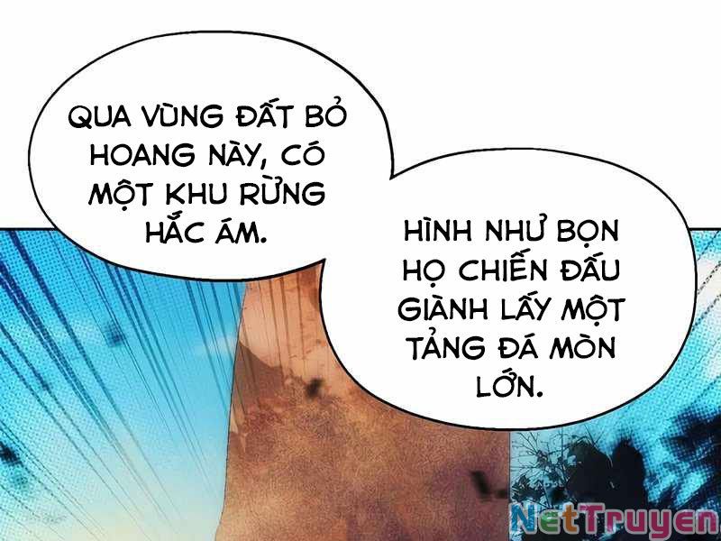 Tao Là Ác Nhân Chapter 45 - Trang 40