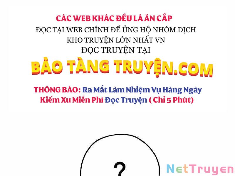 Tao Là Ác Nhân Chapter 34 - Trang 156