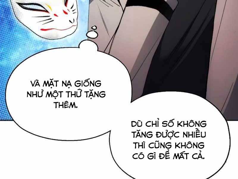 Tao Là Ác Nhân Chapter 53 - Trang 65