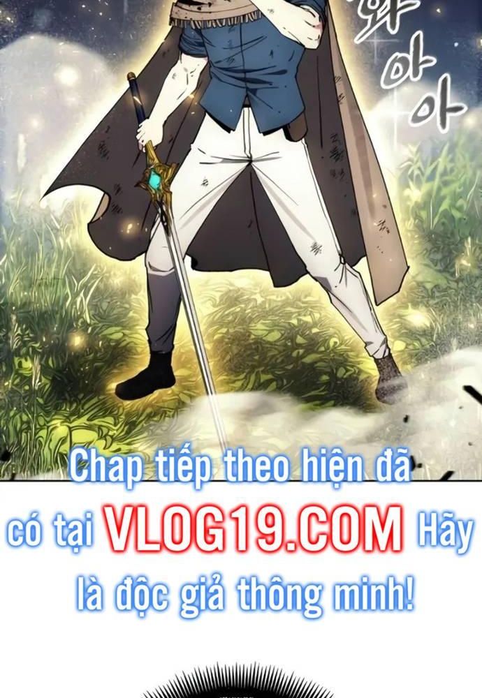 Tao Là Ác Nhân Chapter 134 - Trang 43