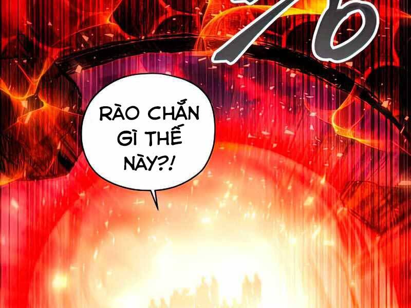 Tao Là Ác Nhân Chapter 51 - Trang 166