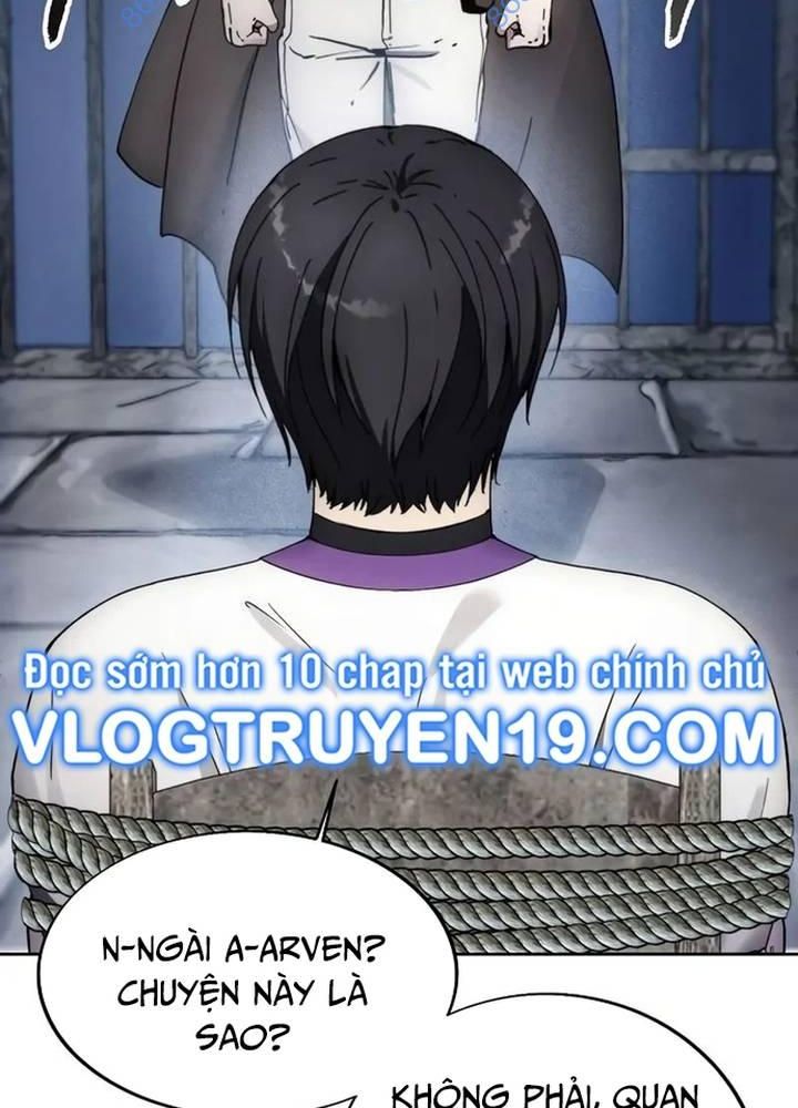 Tao Là Ác Nhân Chapter 139 - Trang 64