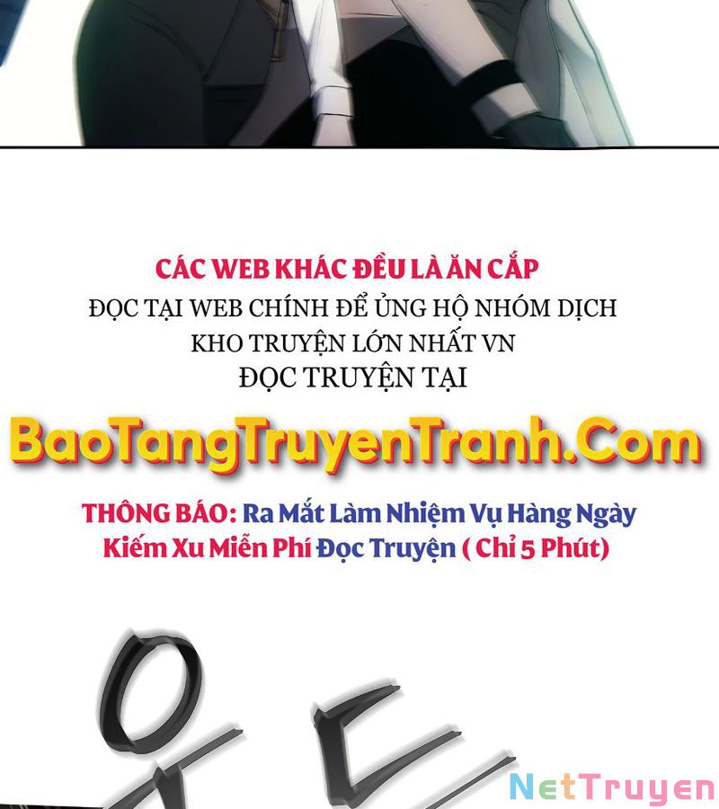 Tao Là Ác Nhân Chapter 32 - Trang 63