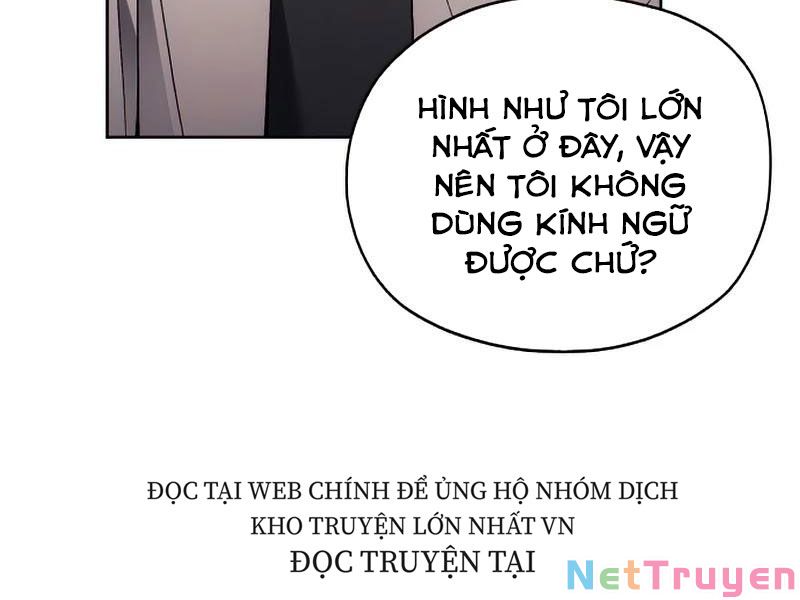 Tao Là Ác Nhân Chapter 30 - Trang 148