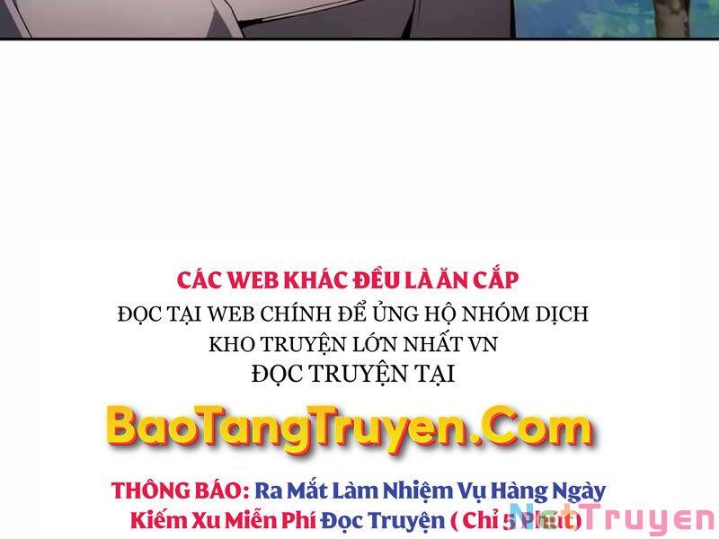 Tao Là Ác Nhân Chapter 37 - Trang 169