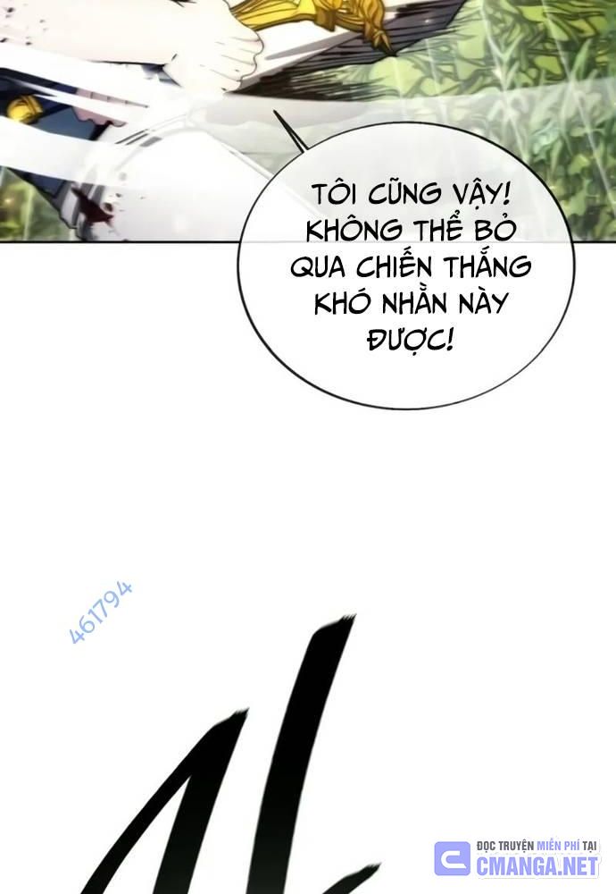 Tao Là Ác Nhân Chapter 134 - Trang 5