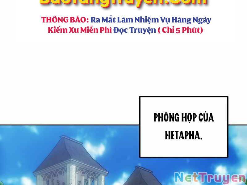 Tao Là Ác Nhân Chapter 37 - Trang 5