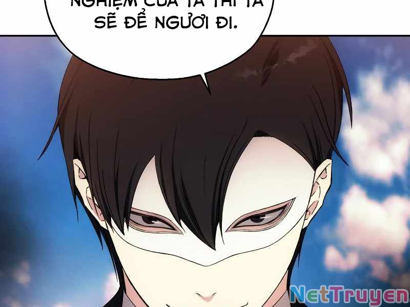 Tao Là Ác Nhân Chapter 36 - Trang 6