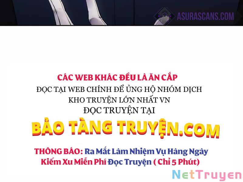 Tao Là Ác Nhân Chapter 34 - Trang 192