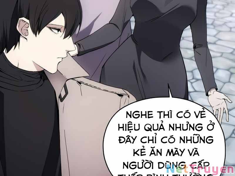 Tao Là Ác Nhân Chapter 37 - Trang 61