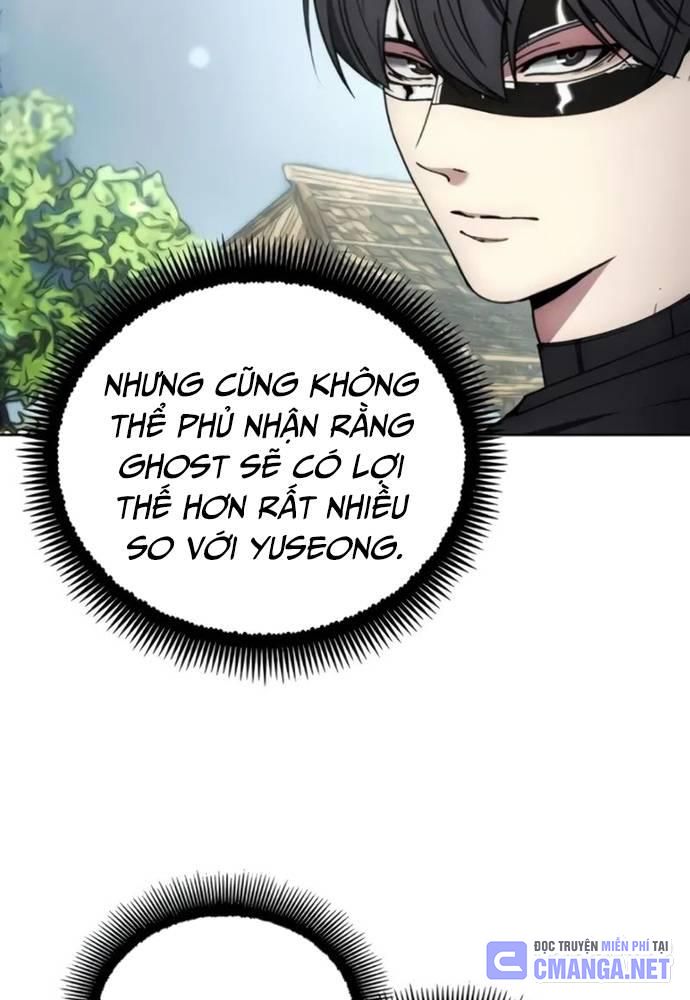 Tao Là Ác Nhân Chapter 134 - Trang 86