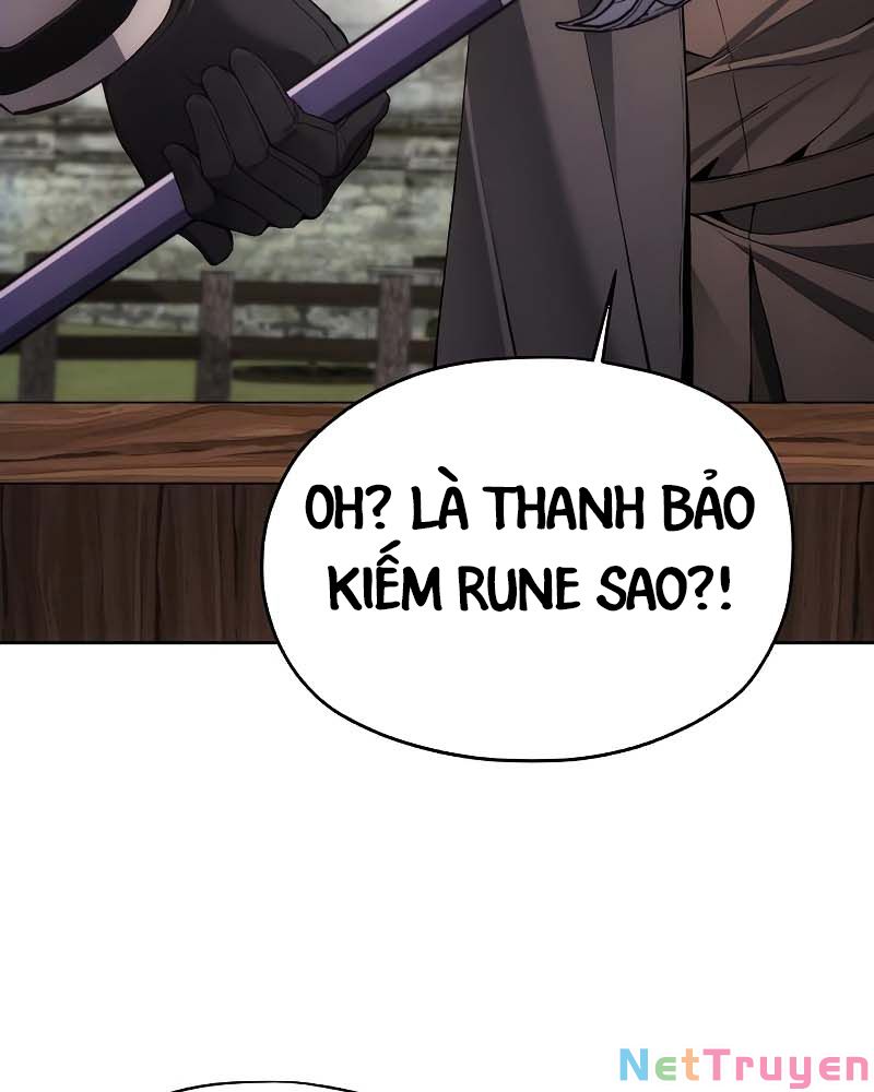 Tao Là Ác Nhân Chapter 29 - Trang 77