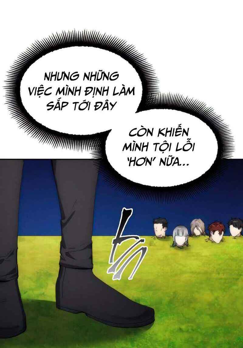 Tao Là Ác Nhân Chapter 63 - Trang 77