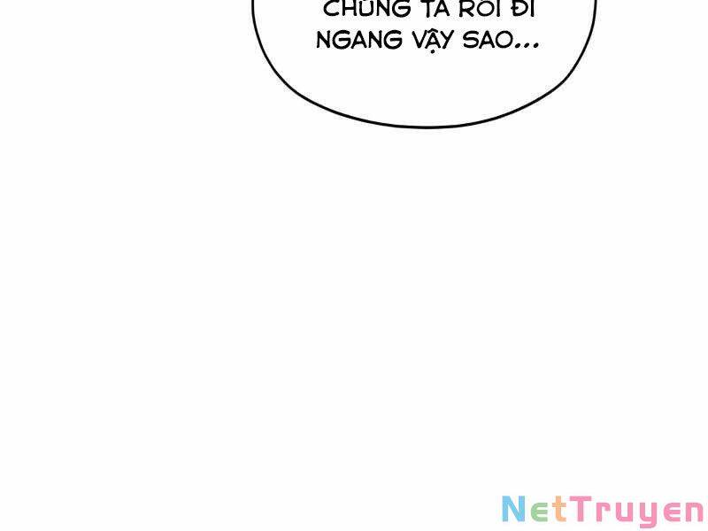 Tao Là Ác Nhân Chapter 41 - Trang 78