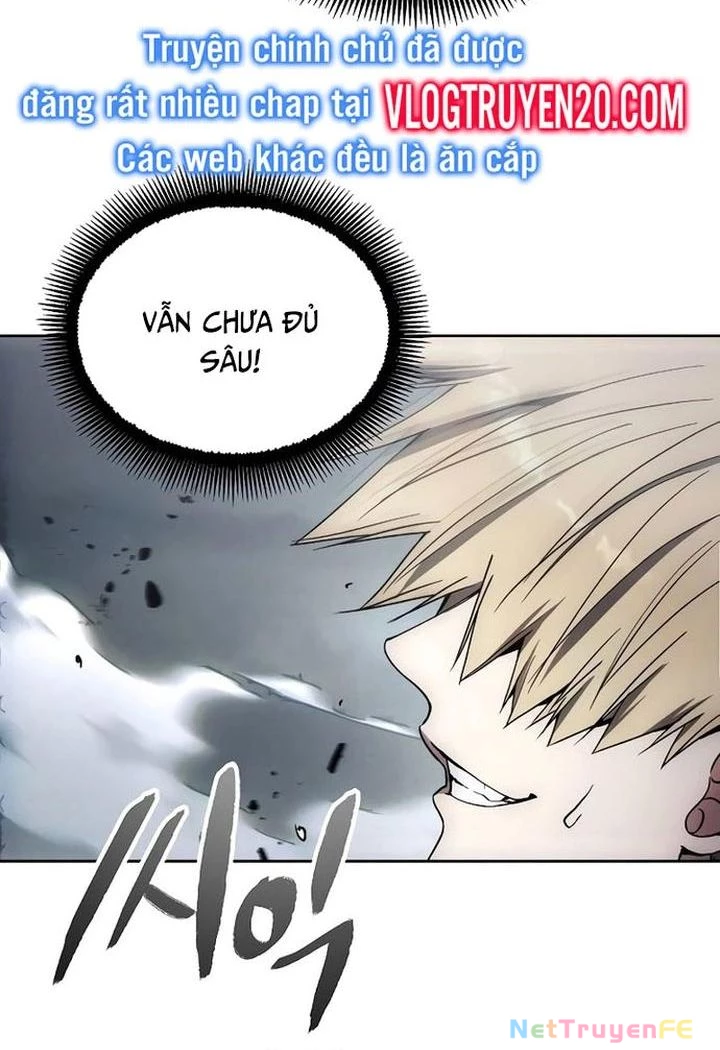 Tao Là Ác Nhân Chapter 144 - Trang 75