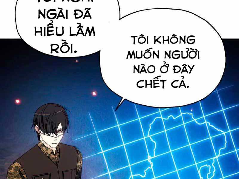 Tao Là Ác Nhân Chapter 51 - Trang 140