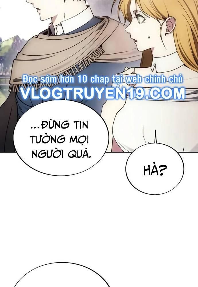 Tao Là Ác Nhân Chapter 137 - Trang 103