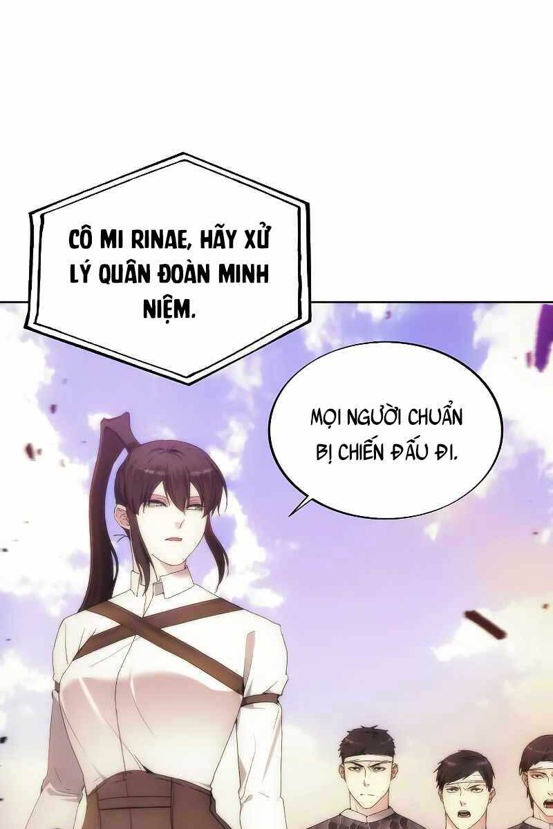 Tao Là Ác Nhân Chapter 68 - Trang 52