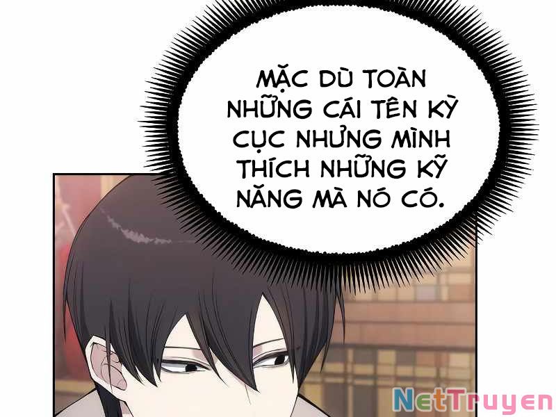 Tao Là Ác Nhân Chapter 34 - Trang 44