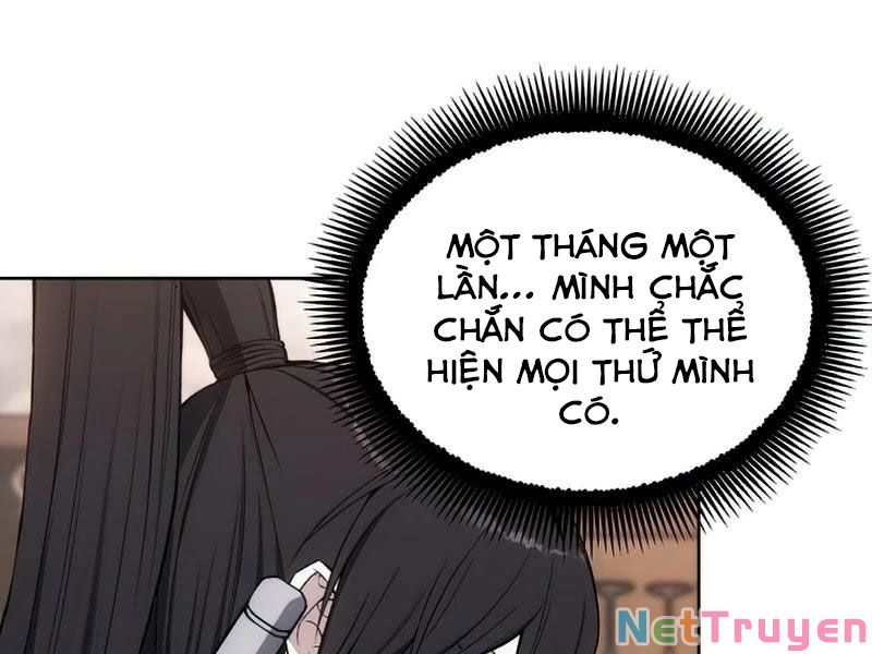 Tao Là Ác Nhân Chapter 30 - Trang 116