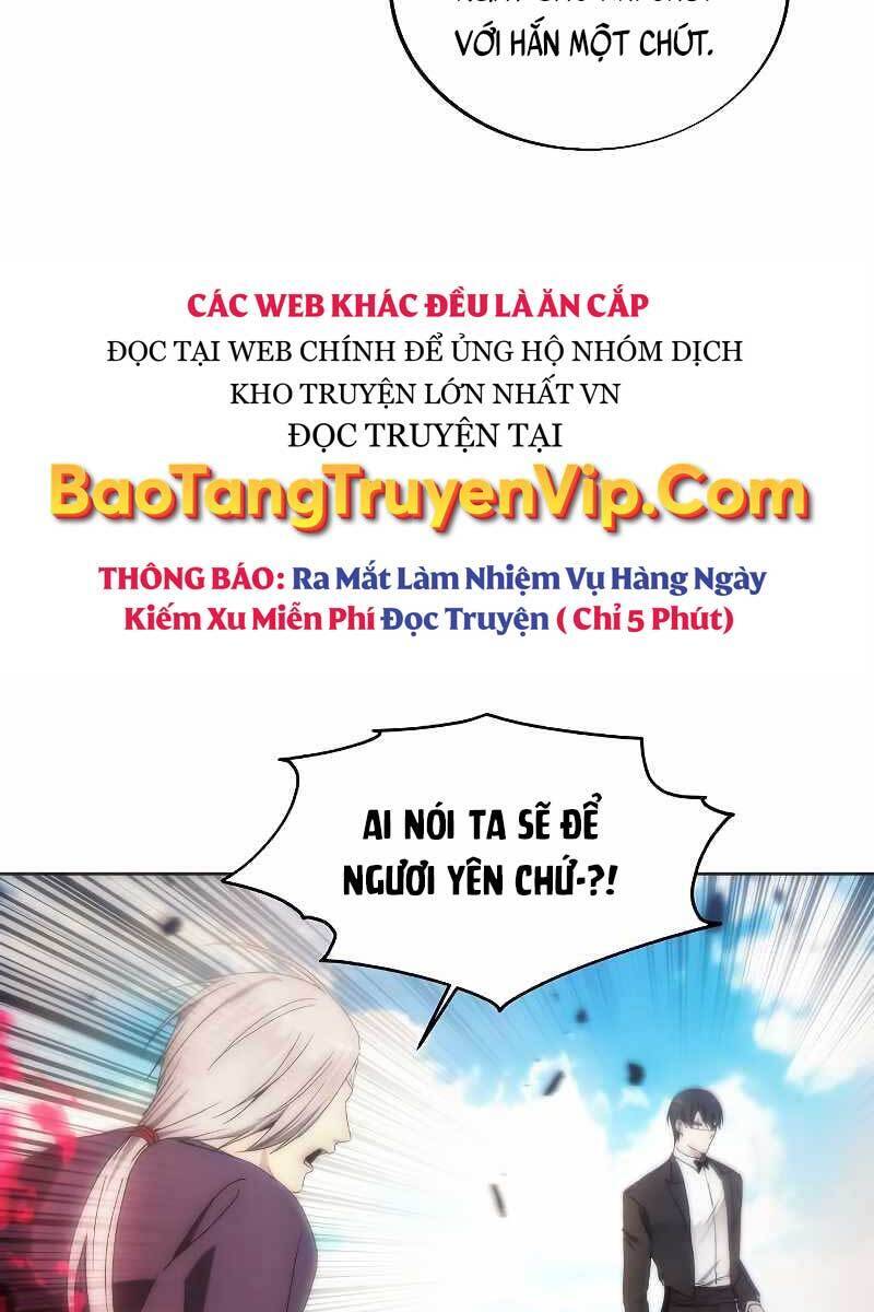 Tao Là Ác Nhân Chapter 68 - Trang 82