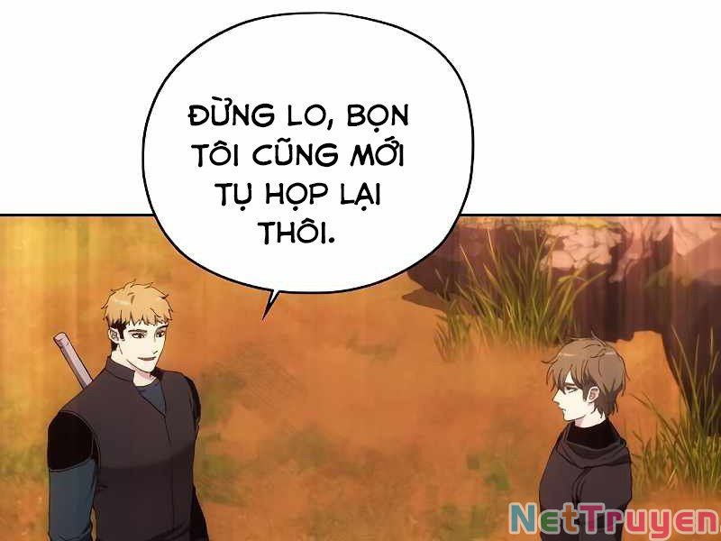 Tao Là Ác Nhân Chapter 39 - Trang 86