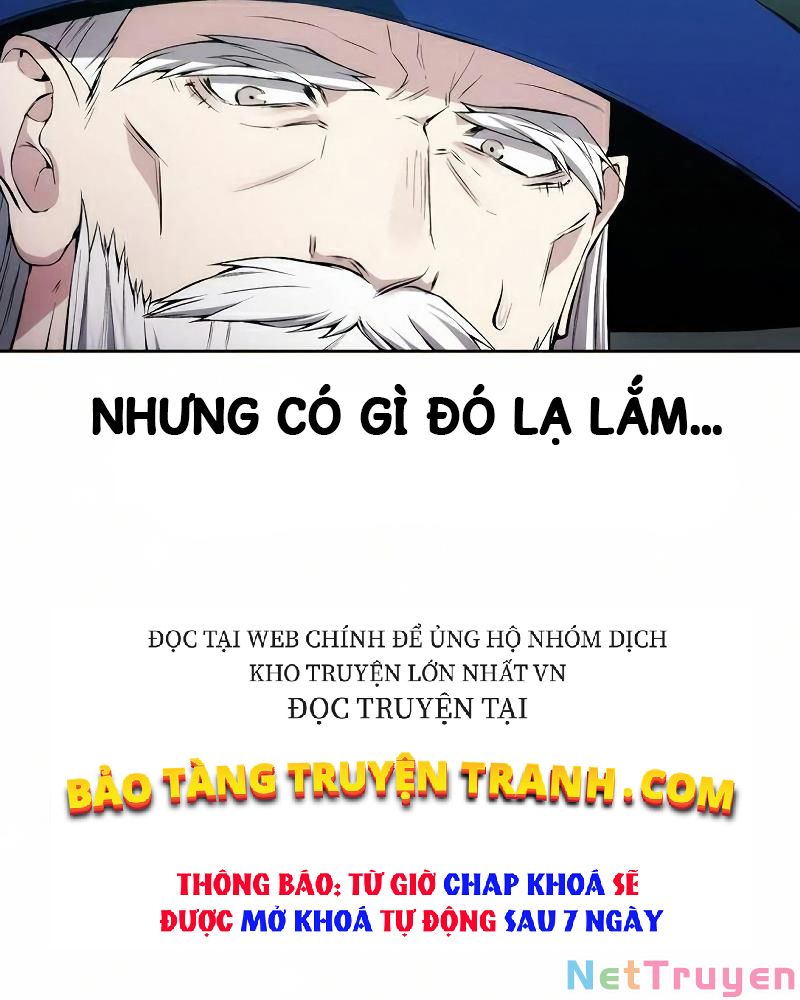 Tao Là Ác Nhân Chapter 25 - Trang 5