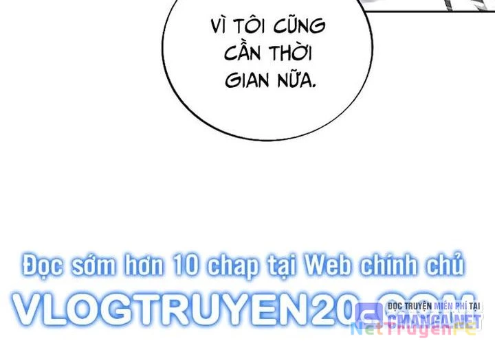 Tao Là Ác Nhân Chapter 144 - Trang 50