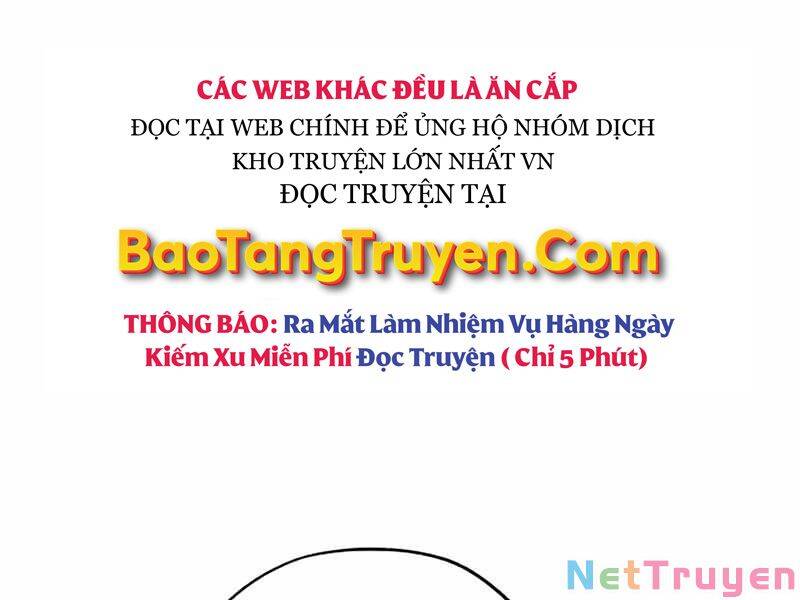 Tao Là Ác Nhân Chapter 37 - Trang 59