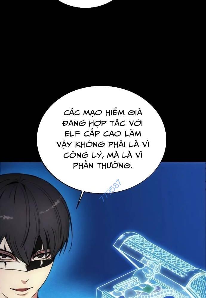 Tao Là Ác Nhân Chapter 136 - Trang 18