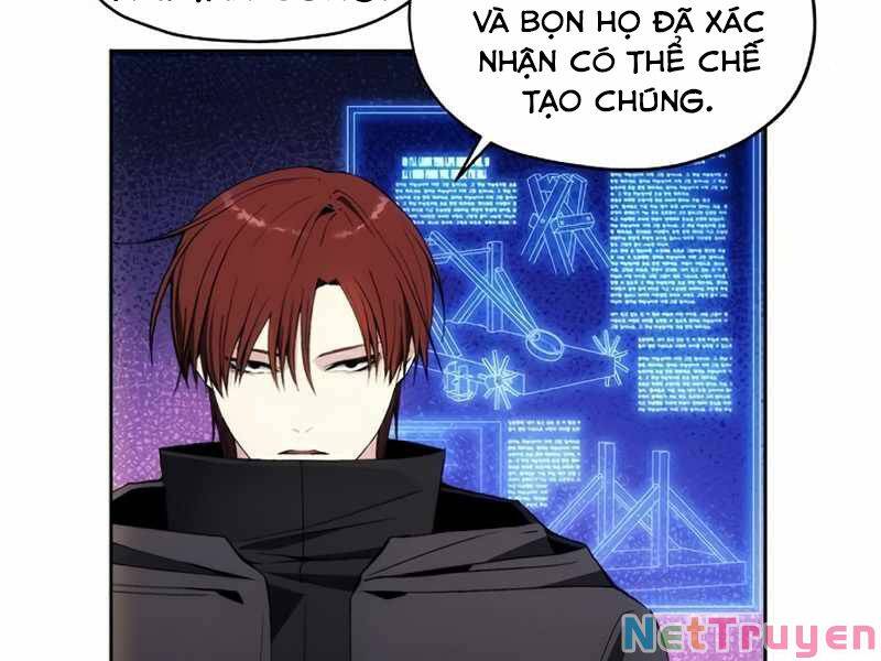 Tao Là Ác Nhân Chapter 37 - Trang 8